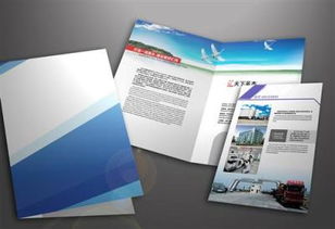 創(chuàng)意與策略并重 如何通過廣告宣傳用品設(shè)計(jì)提升品牌影響力